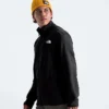 Giacca da uomo Cedar Trail Grid Fleece con zip integrale