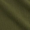 Giacca da uomo Cedar Trail Grid Fleece con zip integrale