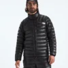 Giacca da uomo Summit Series Breithorn Giacca da uomo Summit Series Breithorn