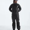 Giacca da uomo Summit Series Breithorn Giacca da uomo Summit Series Breithorn