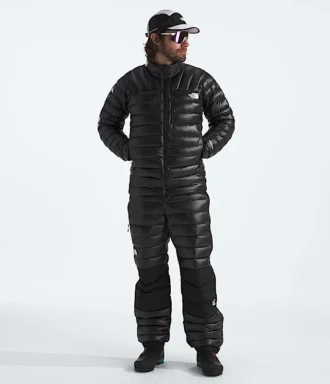 Giacca da uomo Summit Series Breithorn