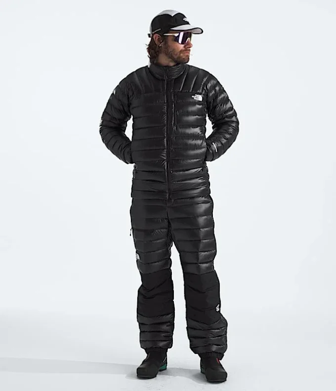 Giacca da uomo Summit Series Breithorn Giacca da uomo Summit Series Breithorn