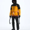 Giacca da uomo Summit Series FUTURELIGHT™ Torre Egger