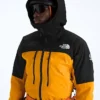 Giacca da uomo Summit Series FUTURELIGHT™ Torre Egger