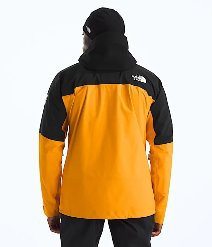 Giacca da uomo Summit Series FUTURELIGHT™ Torre Egger