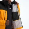 Giacca da uomo Summit Series FUTURELIGHT™ Torre Egger
