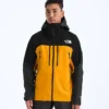 Giacca da uomo Summit Series Mountain GORE-TEX® Pro Giacca da uomo Summit Series Mountain GORE-TEX® Pro