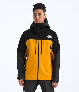 Giacca da uomo Summit Series Mountain GORE-TEX® Pro