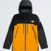 Giacca da uomo Summit Series Mountain GORE-TEX® Pro Giacca da uomo Summit Series Mountain GORE-TEX® Pro