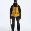 Giacca da uomo Summit Series Mountain GORE-TEX® Pro Giacca da uomo Summit Series Mountain GORE-TEX® Pro