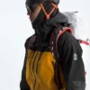 Giacca da uomo Summit Series Mountain GORE-TEX® Pro Giacca da uomo Summit Series Mountain GORE-TEX® Pro