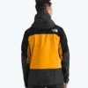 Giacca da uomo Summit Series Mountain GORE-TEX® Pro Giacca da uomo Summit Series Mountain GORE-TEX® Pro