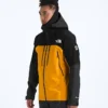 Giacca da uomo Summit Series Mountain GORE-TEX® Pro Giacca da uomo Summit Series Mountain GORE-TEX® Pro