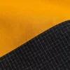 Giacca da uomo Summit Series Mountain GORE-TEX® Pro Giacca da uomo Summit Series Mountain GORE-TEX® Pro