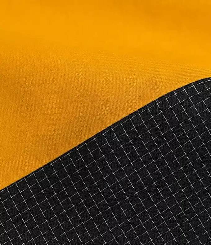 Giacca da uomo Summit Series Mountain GORE-TEX® Pro Giacca da uomo Summit Series Mountain GORE-TEX® Pro