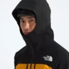 Giacca da uomo Summit Series Mountain GORE-TEX® Pro Giacca da uomo Summit Series Mountain GORE-TEX® Pro