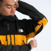 Giacca da uomo Summit Series Mountain GORE-TEX® Pro Giacca da uomo Summit Series Mountain GORE-TEX® Pro
