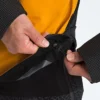 Giacca da uomo Summit Series Mountain GORE-TEX® Pro Giacca da uomo Summit Series Mountain GORE-TEX® Pro