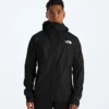 Giacca da uomo Summit Series Papsura FUTURELIGHT™ Giacca da uomo Summit Series Papsura FUTURELIGHT™
