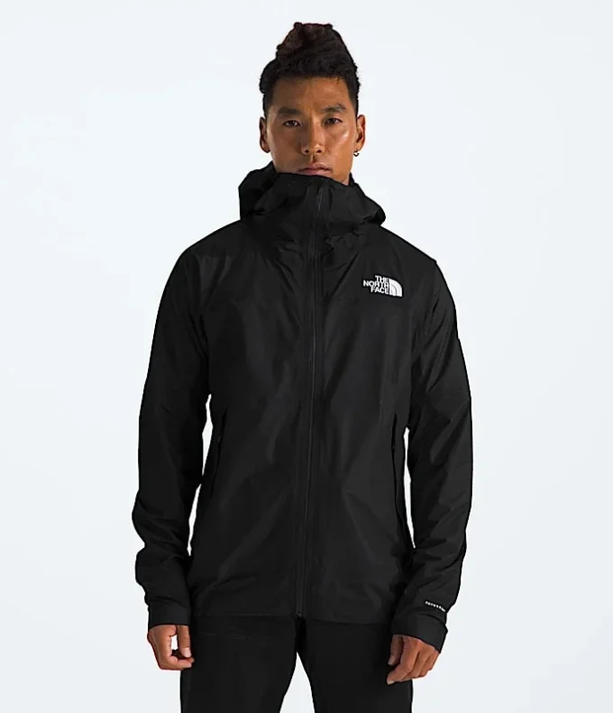 Giacca da uomo Summit Series Papsura FUTURELIGHT™ Giacca da uomo Summit Series Papsura FUTURELIGHT™