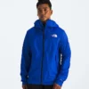 Giacca da uomo Summit Series Papsura FUTURELIGHT™ Giacca da uomo Summit Series Papsura FUTURELIGHT™