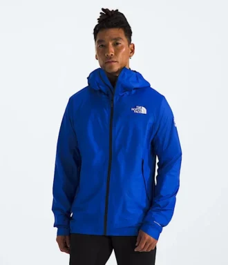 Giacca da uomo Summit Series Papsura FUTURELIGHT™