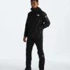 Giacca da uomo Summit Series Papsura FUTURELIGHT™ Giacca da uomo Summit Series Papsura FUTURELIGHT™