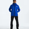 Giacca da uomo Summit Series Papsura FUTURELIGHT™ Giacca da uomo Summit Series Papsura FUTURELIGHT™