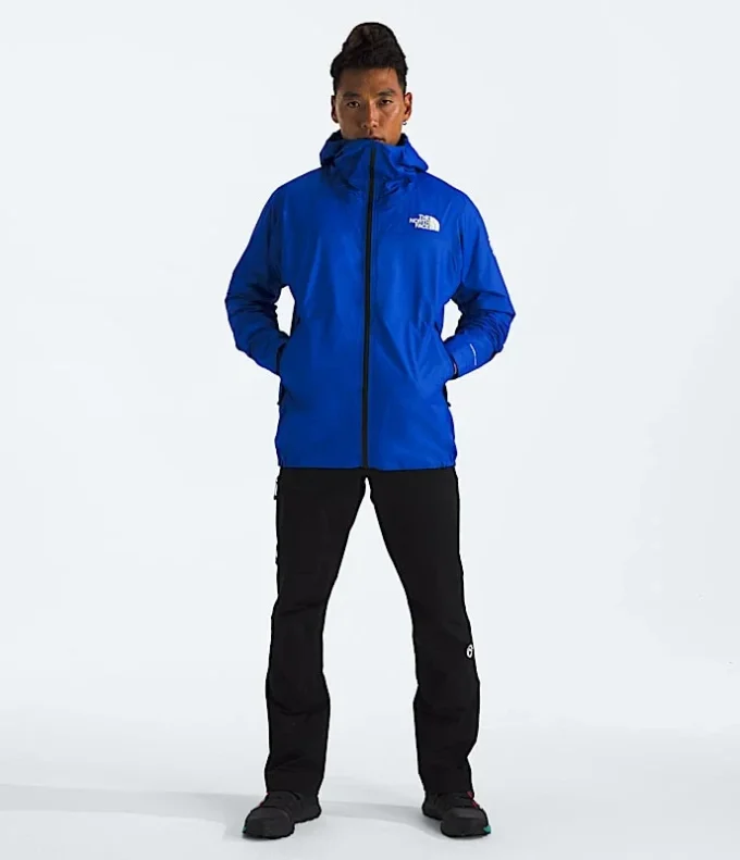 Giacca da uomo Summit Series Papsura FUTURELIGHT™ Giacca da uomo Summit Series Papsura FUTURELIGHT™