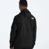 Giacca da uomo Summit Series Papsura FUTURELIGHT™ Giacca da uomo Summit Series Papsura FUTURELIGHT™