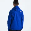 Giacca da uomo Summit Series Papsura FUTURELIGHT™ Giacca da uomo Summit Series Papsura FUTURELIGHT™