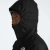 Giacca da uomo Summit Series Papsura FUTURELIGHT™ Giacca da uomo Summit Series Papsura FUTURELIGHT™