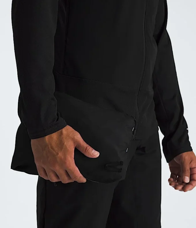 Giacca da uomo Summit Series Papsura FUTURELIGHT™ Giacca da uomo Summit Series Papsura FUTURELIGHT™