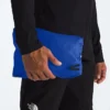 Giacca da uomo Summit Series Papsura FUTURELIGHT™ Giacca da uomo Summit Series Papsura FUTURELIGHT™