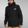 Giacca da uomo THERMOBALL™ Snow Triclimate™ Giacca da uomo THERMOBALL™ Snow Triclimate™