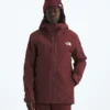 Giacca da uomo THERMOBALL™ Snow Triclimate™ Giacca da uomo THERMOBALL™ Snow Triclimate™