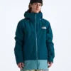 Giacca da uomo THERMOBALL™ Snow Triclimate™ Giacca da uomo THERMOBALL™ Snow Triclimate™