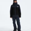 Giacca da uomo THERMOBALL™ Snow Triclimate™ Giacca da uomo THERMOBALL™ Snow Triclimate™