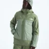 Giacca da uomo THERMOBALL™ Snow Triclimate™ Giacca da uomo THERMOBALL™ Snow Triclimate™