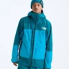 Giacca da uomo THERMOBALL™ Snow Triclimate™ Giacca da uomo THERMOBALL™ Snow Triclimate™