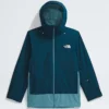 Giacca da uomo THERMOBALL™ Snow Triclimate™ Giacca da uomo THERMOBALL™ Snow Triclimate™