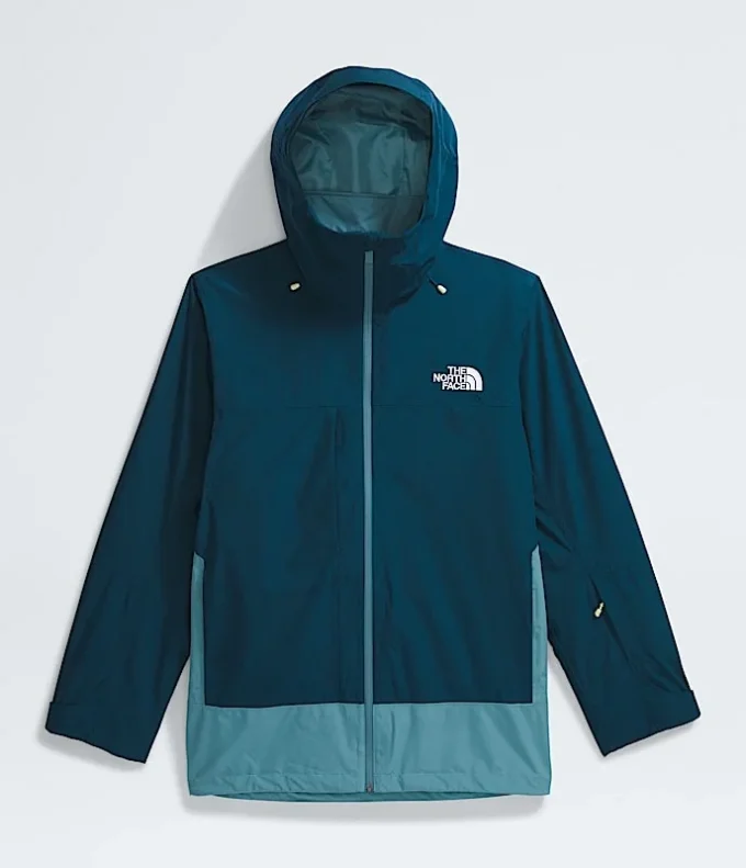 Giacca da uomo THERMOBALL™ Snow Triclimate™ Giacca da uomo THERMOBALL™ Snow Triclimate™