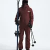 Giacca da uomo THERMOBALL™ Snow Triclimate™ Giacca da uomo THERMOBALL™ Snow Triclimate™