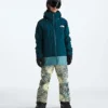 Giacca da uomo THERMOBALL™ Snow Triclimate™ Giacca da uomo THERMOBALL™ Snow Triclimate™