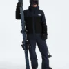Giacca da uomo THERMOBALL™ Snow Triclimate™ Giacca da uomo THERMOBALL™ Snow Triclimate™