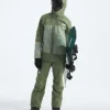Giacca da uomo THERMOBALL™ Snow Triclimate™ Giacca da uomo THERMOBALL™ Snow Triclimate™
