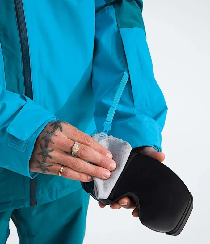 Giacca da uomo THERMOBALL™ Snow Triclimate™ Giacca da uomo THERMOBALL™ Snow Triclimate™