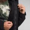 Giacca da uomo THERMOBALL™ Snow Triclimate™ Giacca da uomo THERMOBALL™ Snow Triclimate™