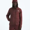 Giacca da uomo THERMOBALL™ Snow Triclimate™ Giacca da uomo THERMOBALL™ Snow Triclimate™