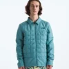 Giacca da uomo THERMOBALL™ Snow Triclimate™ Giacca da uomo THERMOBALL™ Snow Triclimate™